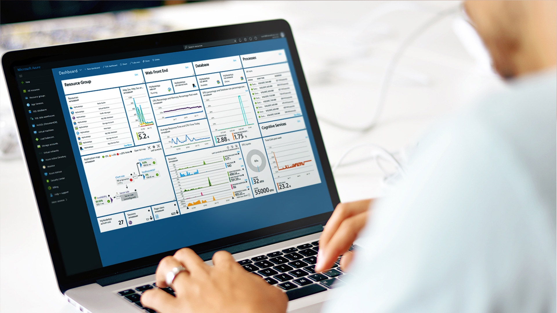 Teszt Blogbejegyzés